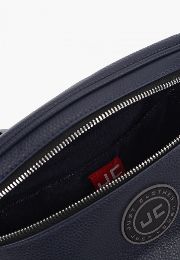 фото Сумка поясная jc just clothes