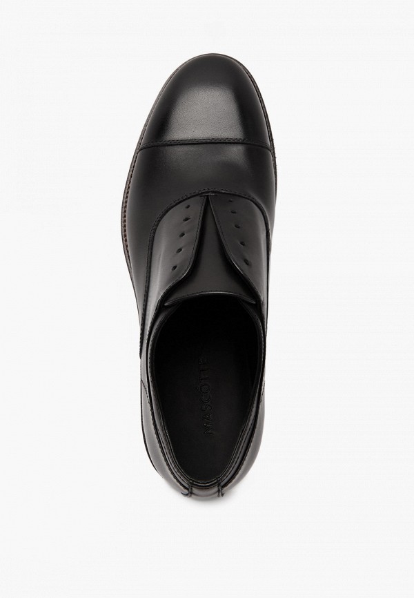 фото Туфли mascotte