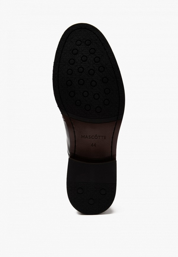 фото Туфли mascotte