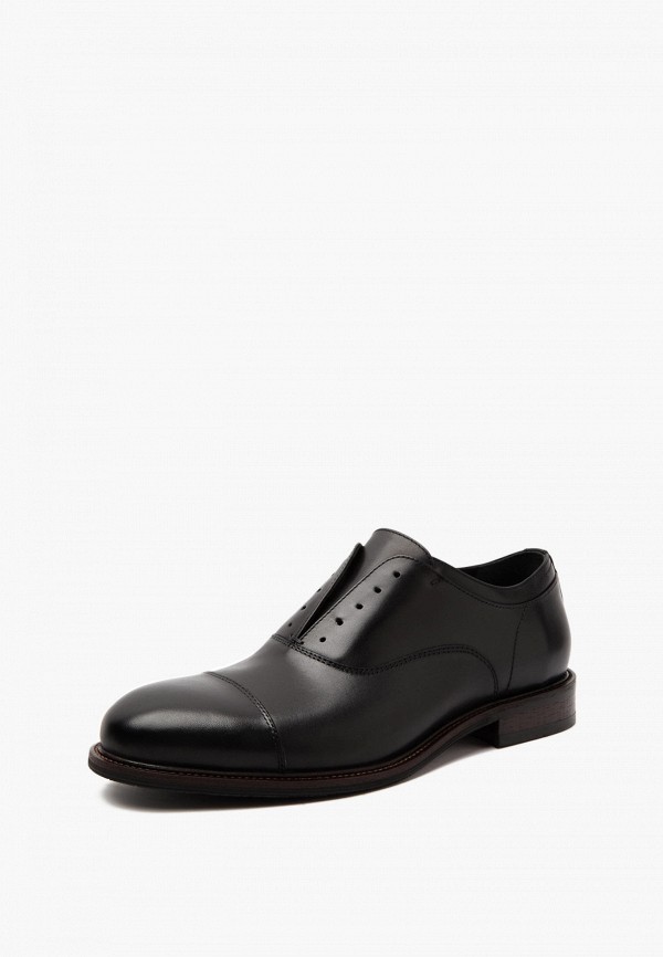 фото Туфли mascotte