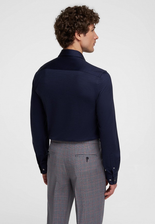 фото Рубашка henderson