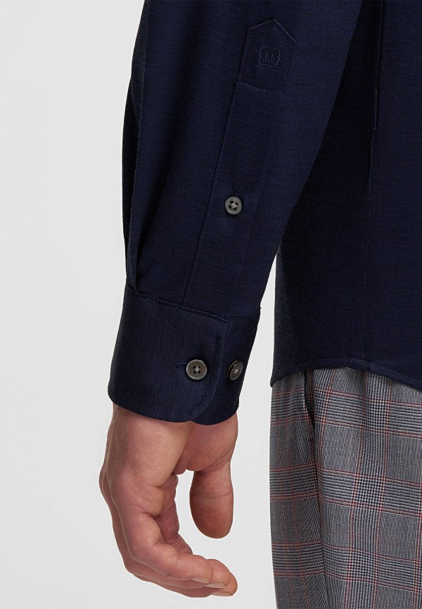 фото Рубашка henderson