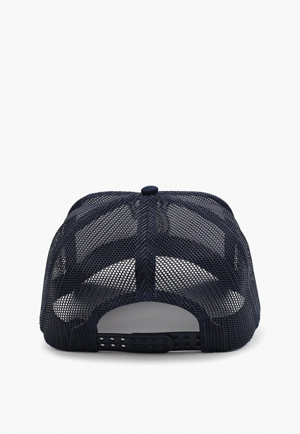 фото Бейсболка vitacci