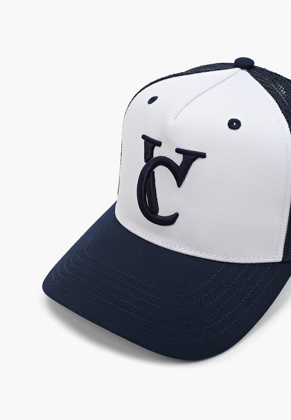 фото Бейсболка vitacci