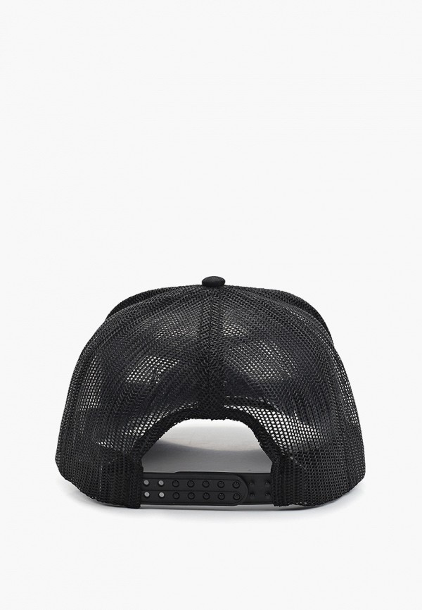 фото Бейсболка vitacci