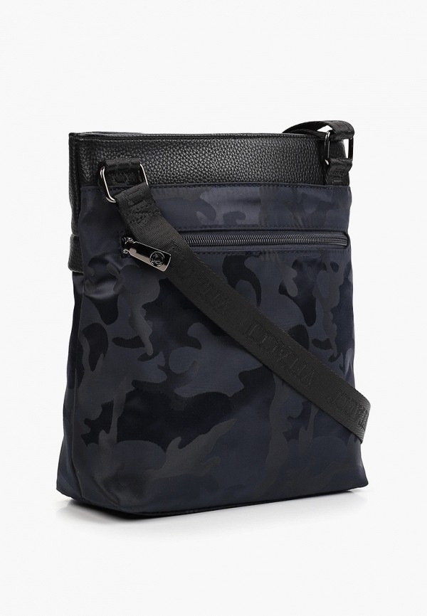 фото Сумка vitacci