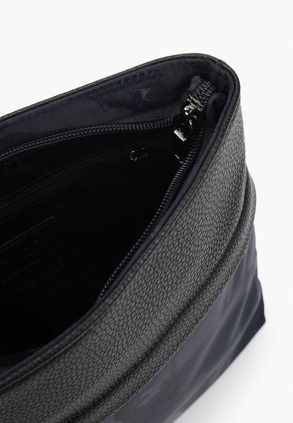 фото Сумка vitacci