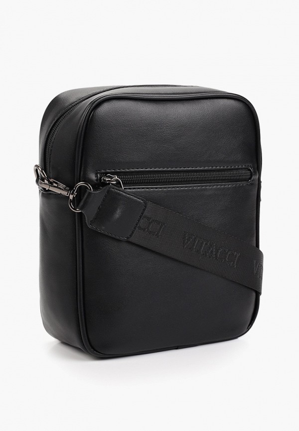 фото Сумка vitacci