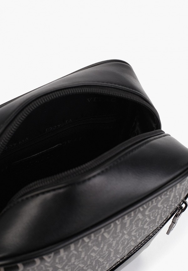 фото Сумка vitacci