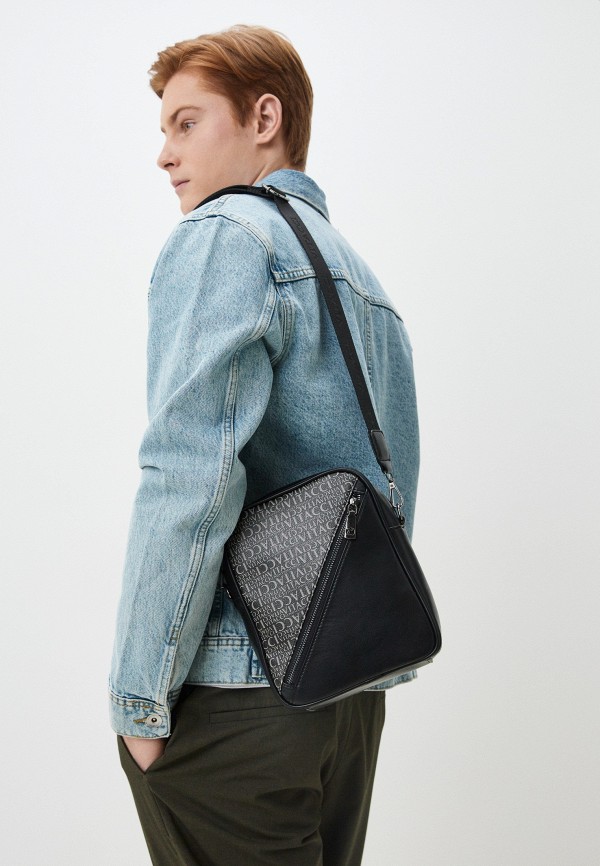 фото Сумка vitacci