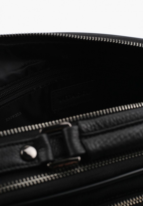 фото Сумка vitacci