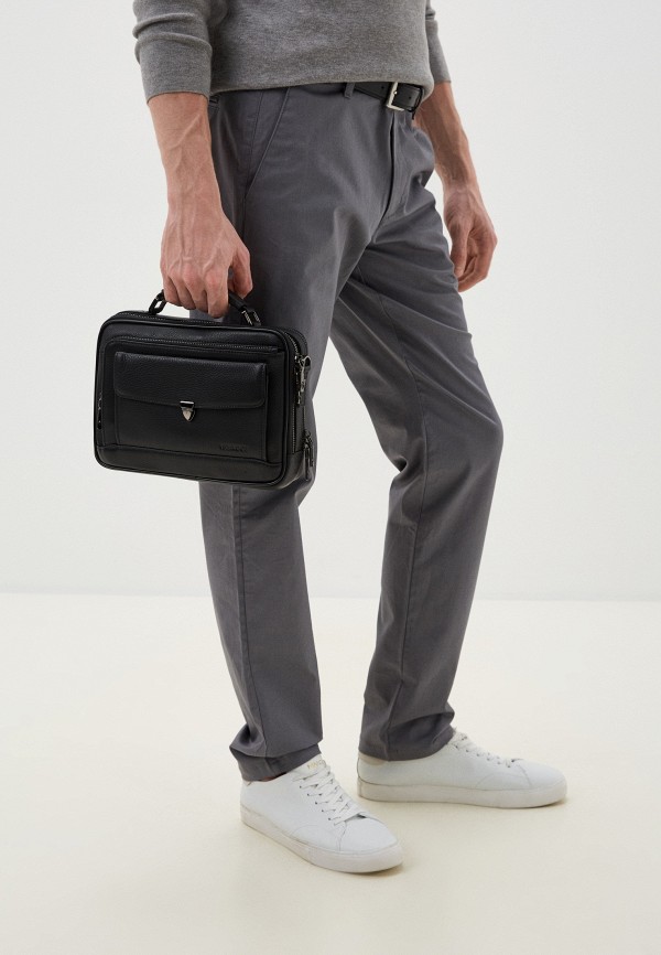 фото Сумка vitacci