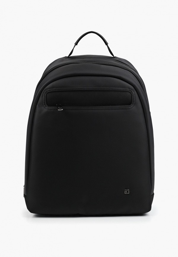 фото Рюкзак vitacci