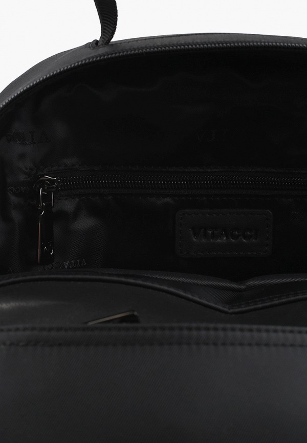 фото Рюкзак vitacci