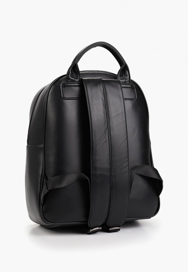 фото Рюкзак vitacci