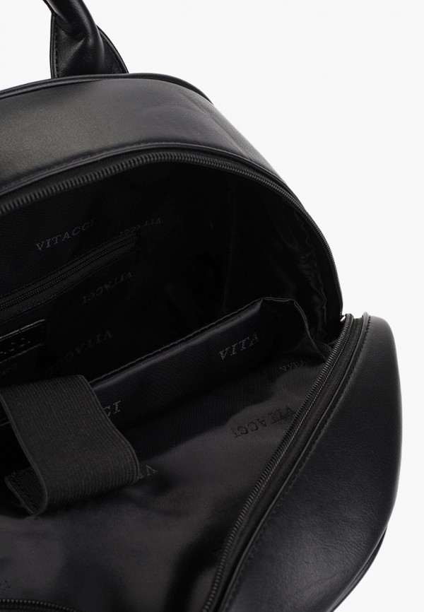 фото Рюкзак vitacci