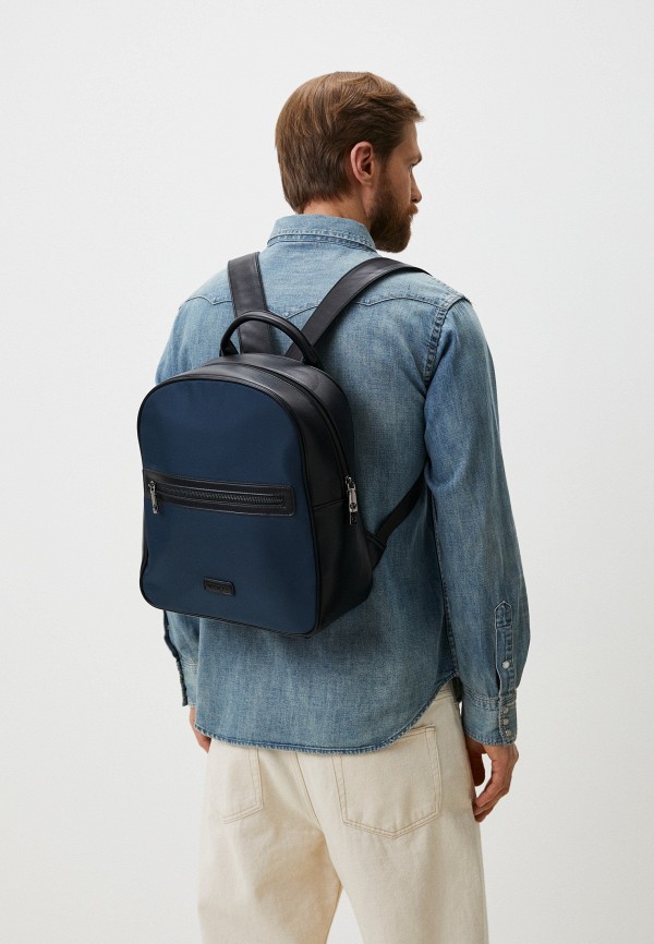 фото Рюкзак vitacci