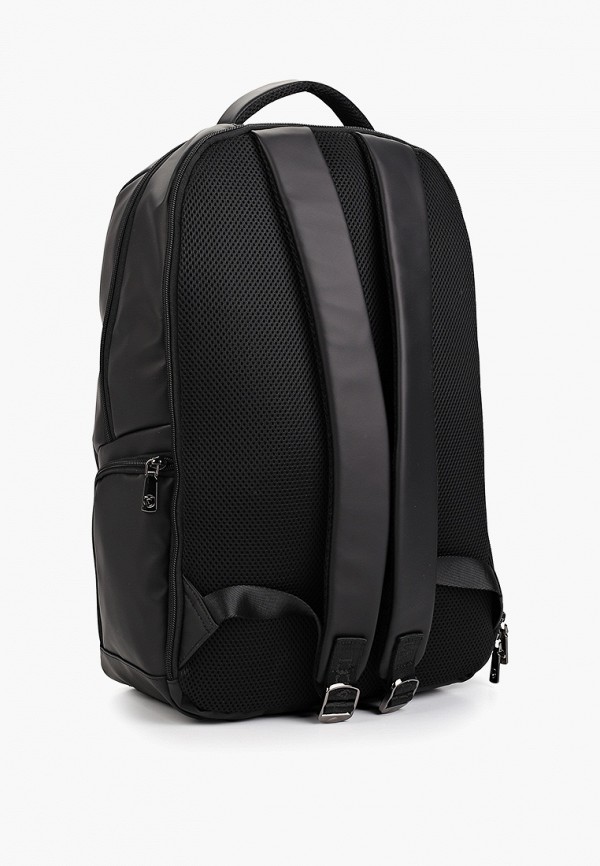 фото Рюкзак vitacci