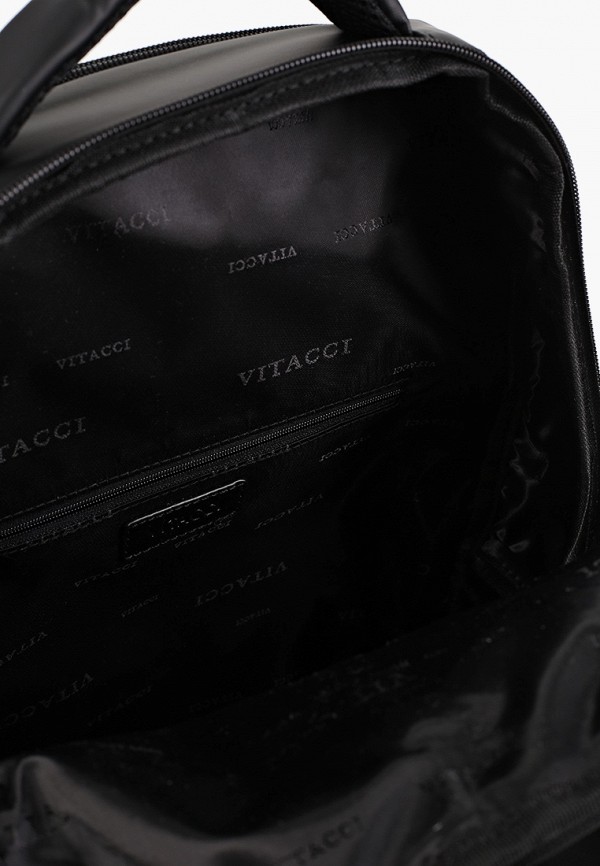 фото Рюкзак vitacci