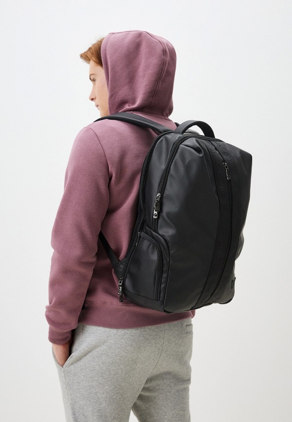 фото Рюкзак vitacci