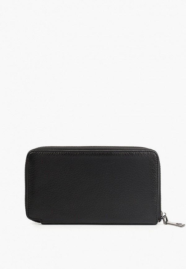 фото Кошелек vitacci