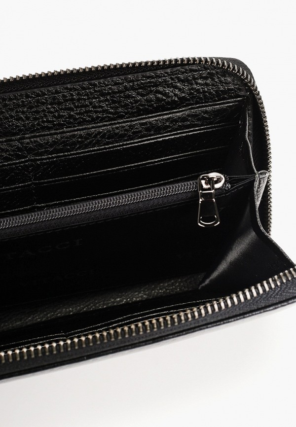 фото Кошелек vitacci