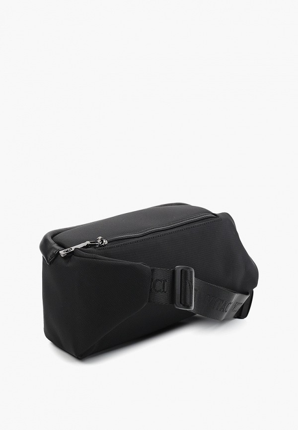 фото Сумка поясная vitacci