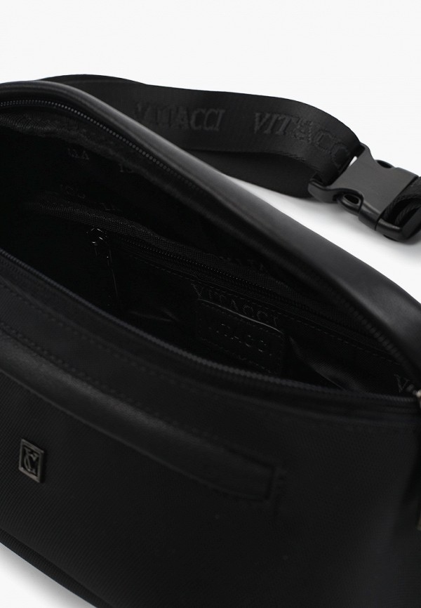 фото Сумка поясная vitacci