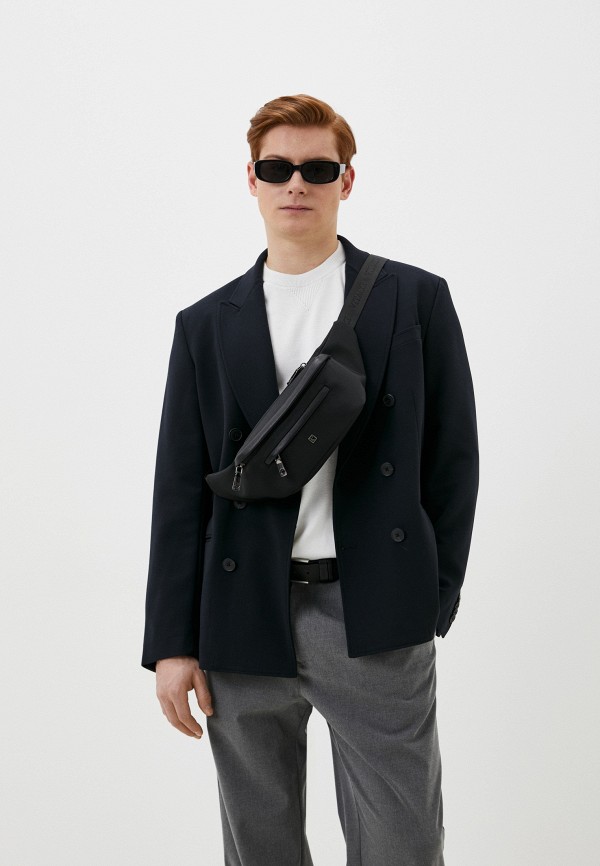 фото Сумка поясная vitacci