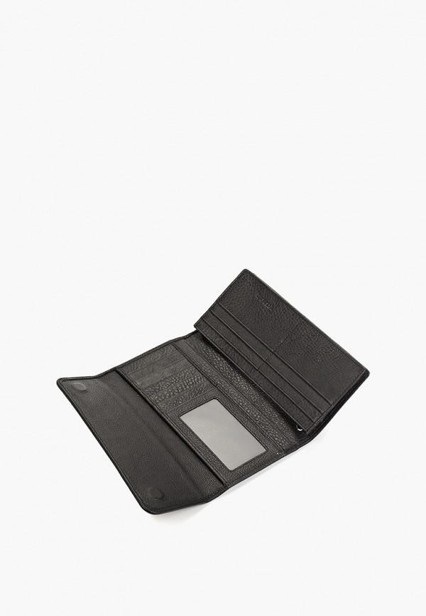 фото Кошелек vitacci