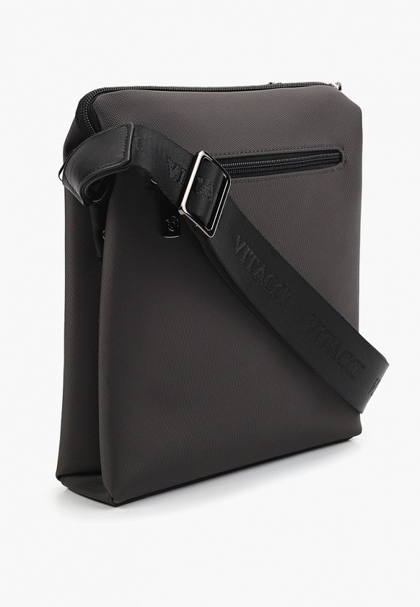 фото Сумка vitacci