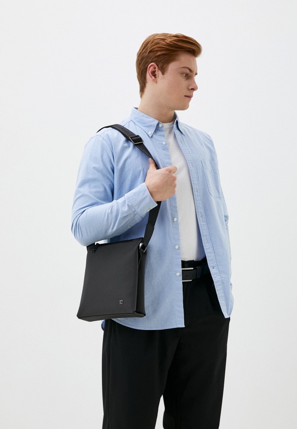 фото Сумка vitacci