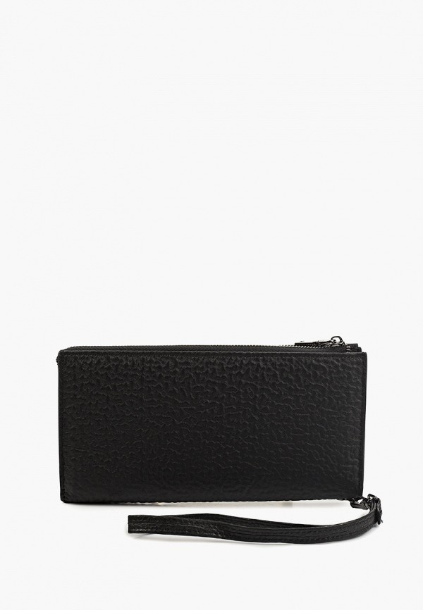 фото Кошелек vitacci