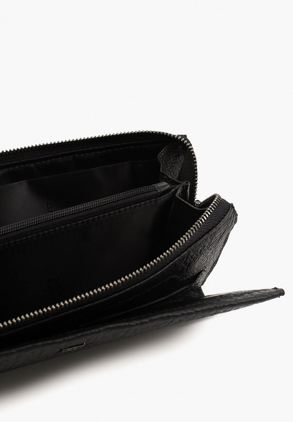 фото Кошелек vitacci