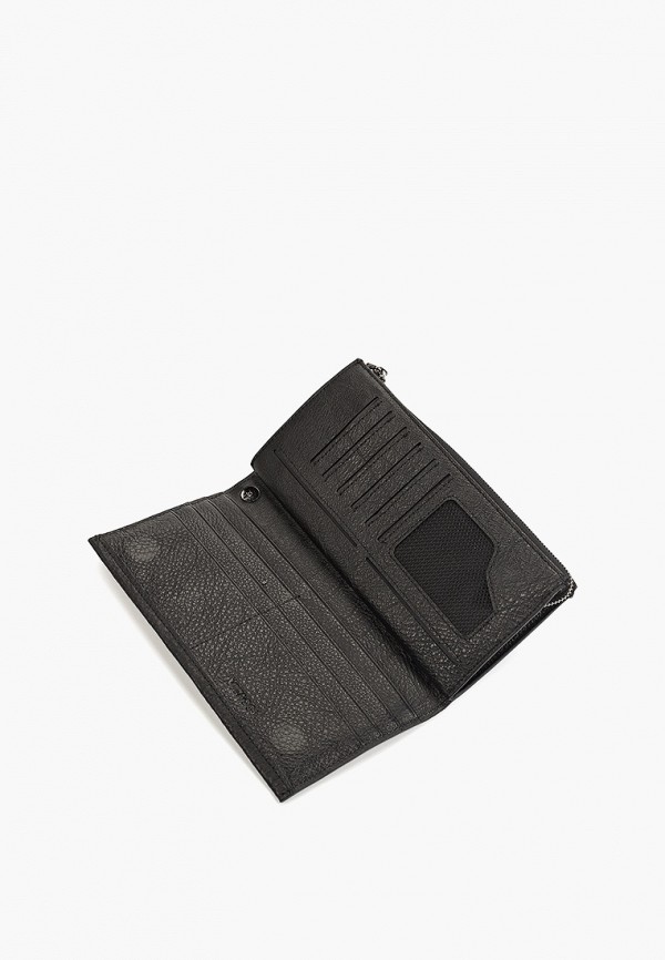 фото Кошелек vitacci