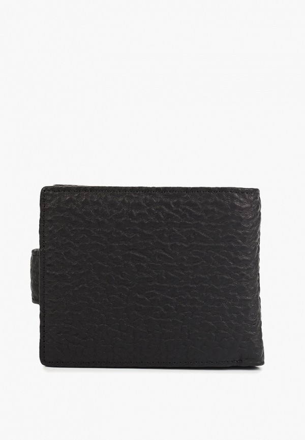 фото Кошелек vitacci