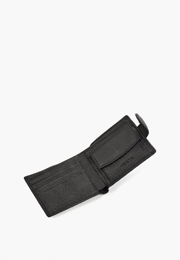 фото Кошелек vitacci