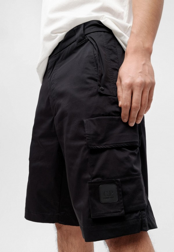 фото Шорты c.p. company