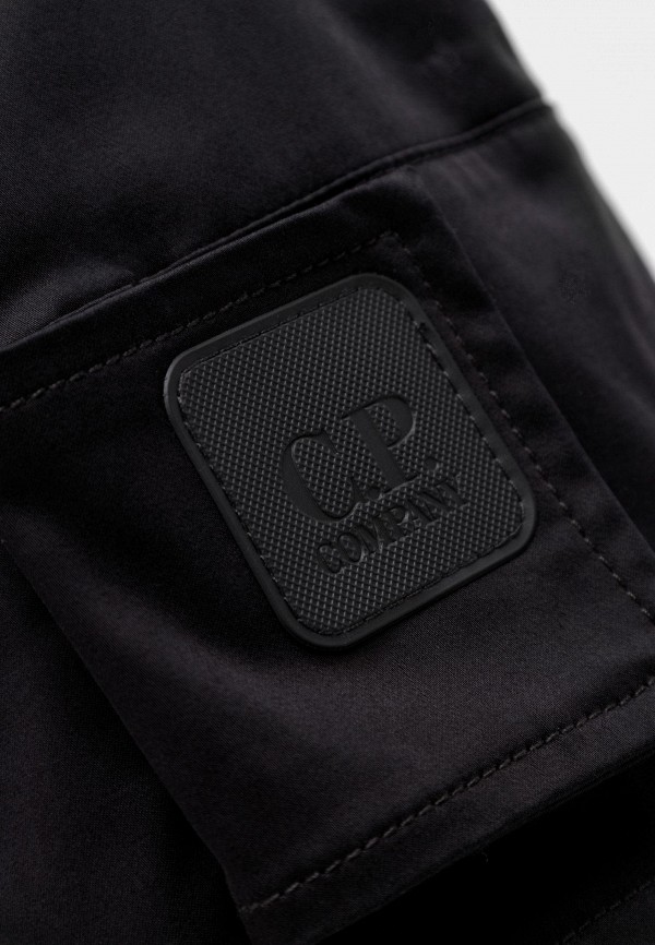 фото Шорты c.p. company