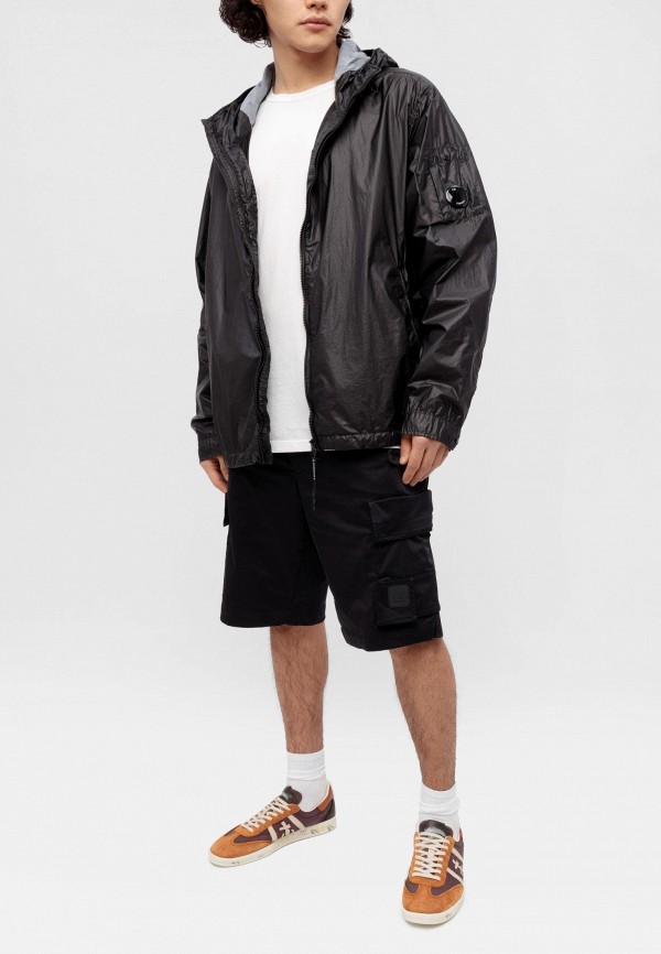 фото Шорты c.p. company