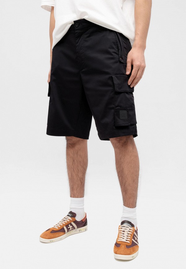 фото Шорты c.p. company