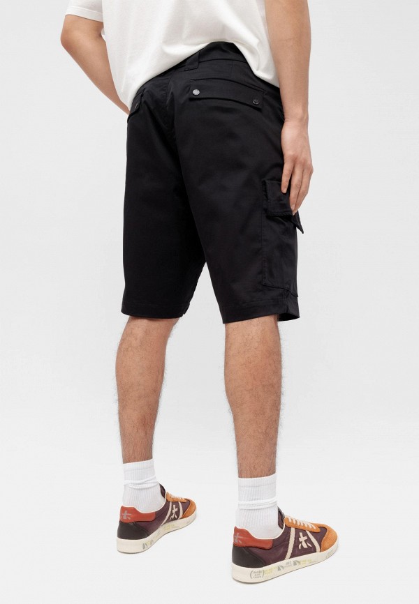 фото Шорты c.p. company