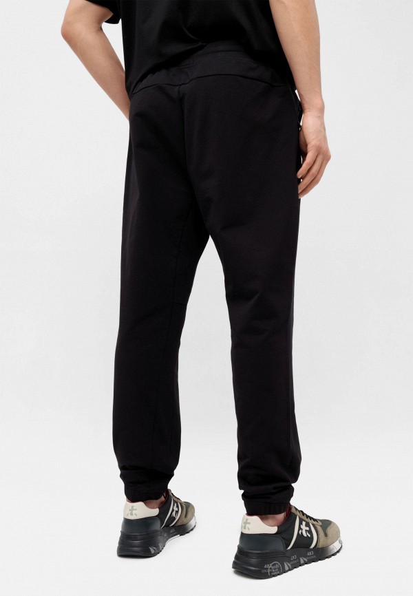 фото Брюки спортивные c.p. company