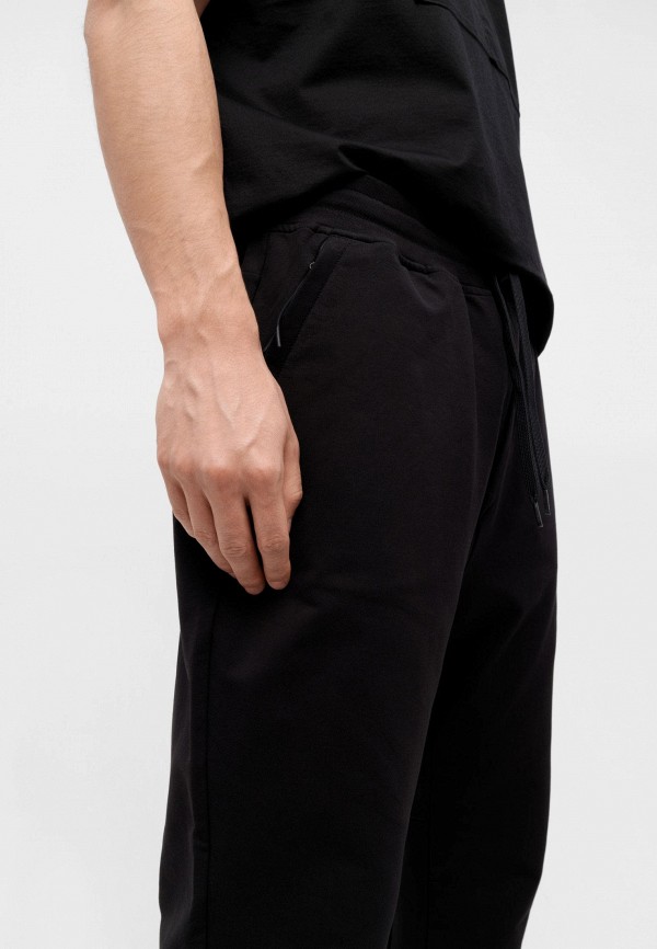 фото Брюки спортивные c.p. company