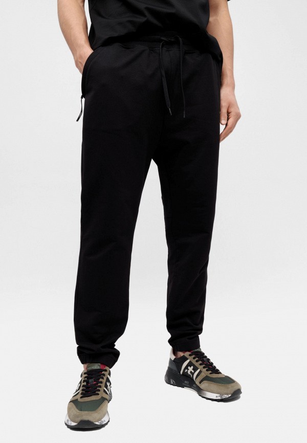 фото Брюки спортивные c.p. company