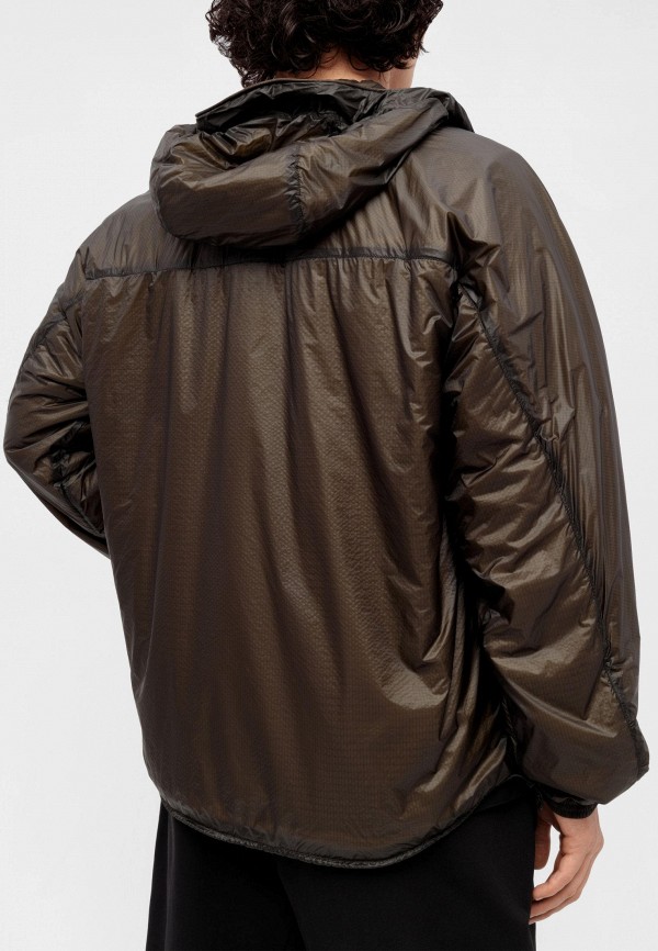 фото Куртка утепленная c.p. company