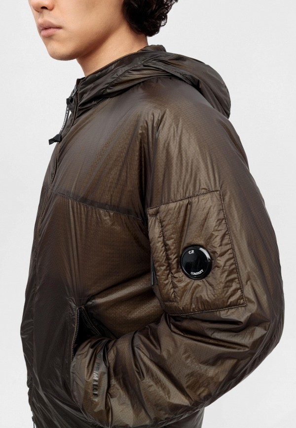 фото Куртка утепленная c.p. company