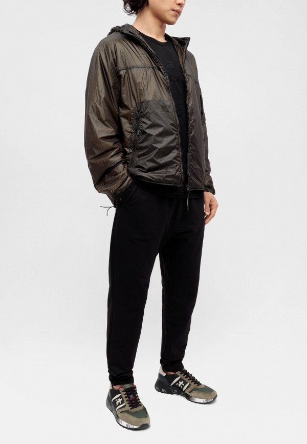 фото Куртка утепленная c.p. company