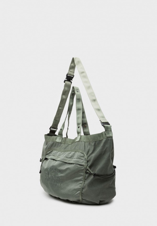 фото Сумка c.p. company