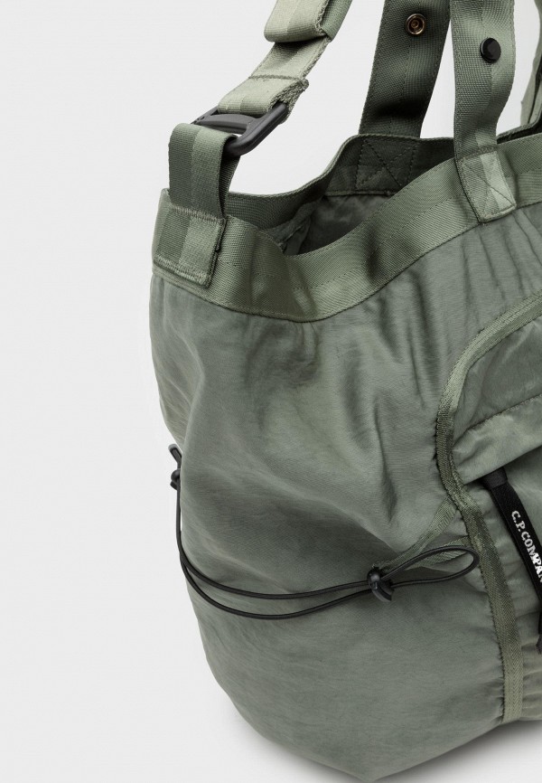 фото Сумка c.p. company